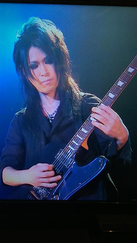 Acid Black Cherryライブれぽ のブログ 明日はもっと良い日だって みんカラ Acid Black Cherryライブれぽ のブログ 明日はもっと良い日だって みんカラ