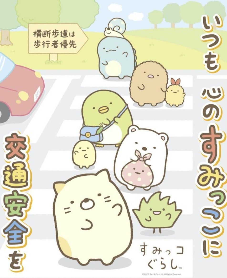 100 クラウン 壁紙 高品質の壁紙のhd壁紙