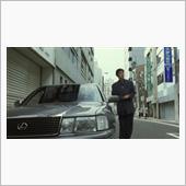低速ブレーキ時に１回転するごとにコトコト カタカタ 音がしたらお試しあれ トヨタ クラウンロイヤル By 創造と挑戦の車最高という名のセルシオ誕生 みんカラ