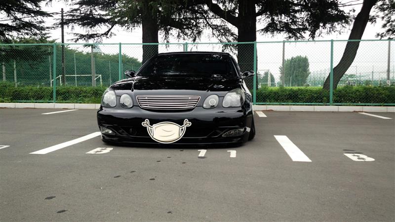 極低黒蟻