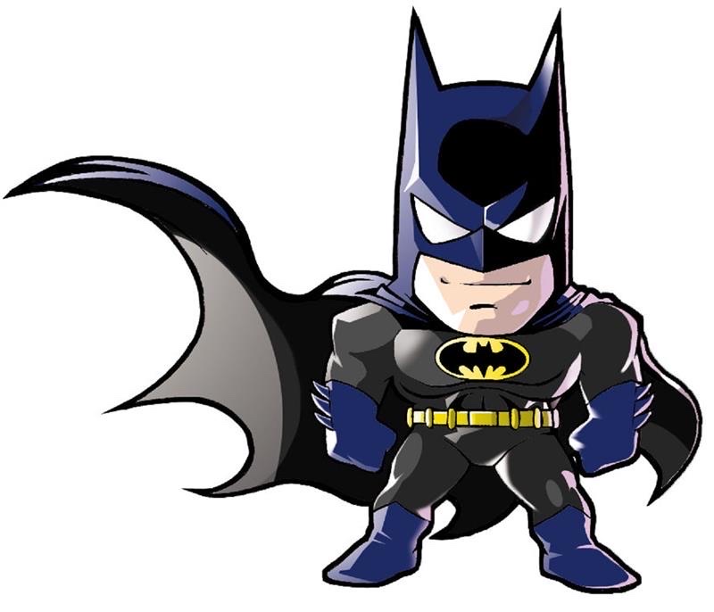 最新のhd バットマン イラスト かわいい 最新のhd バットマン イラスト かわいい
