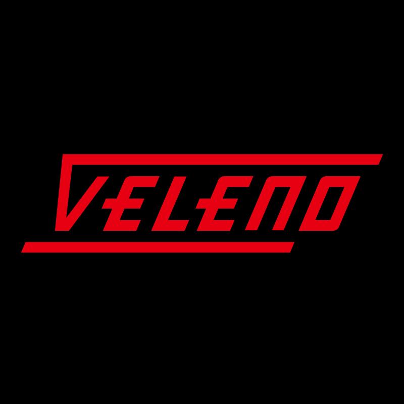 reiz tradingのプロフィール みんカラ