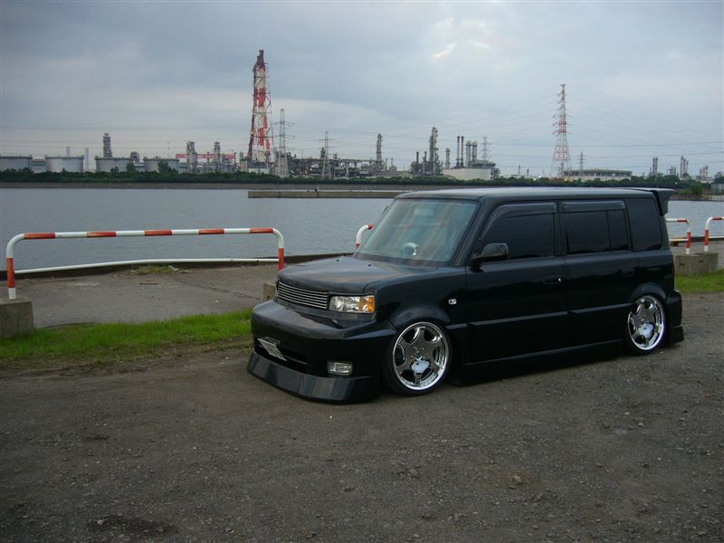 ｓ のプロフィール みんカラ