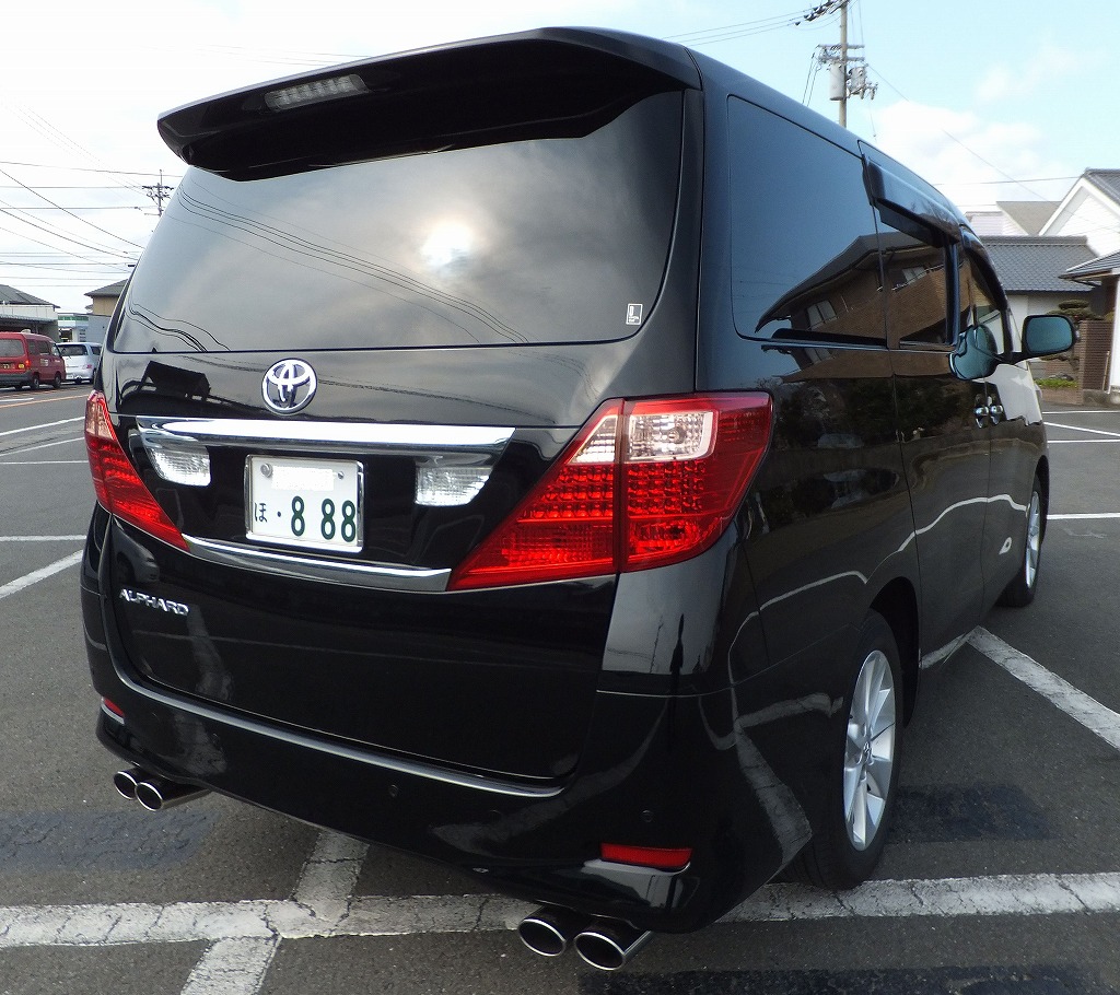 インサイト新車 未登録車 詳細 即納車可能 ホンダ 徳島県 アル888のブログ アル888 みんカラ