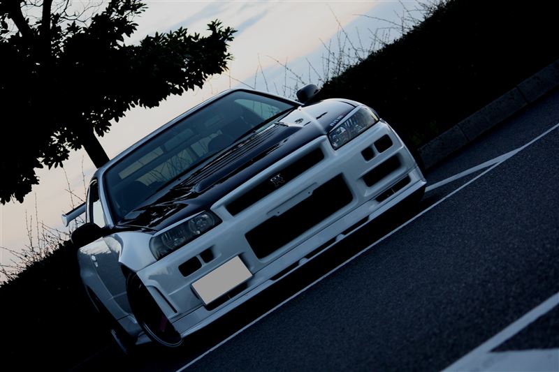 あ るさんよんのプロフィール みんカラ