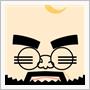 きつぽん