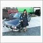 datsunP510GL