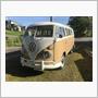VW TYPE2