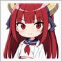シャるん