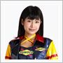 藤井マリー