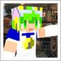 ChocolaDiGiCharat