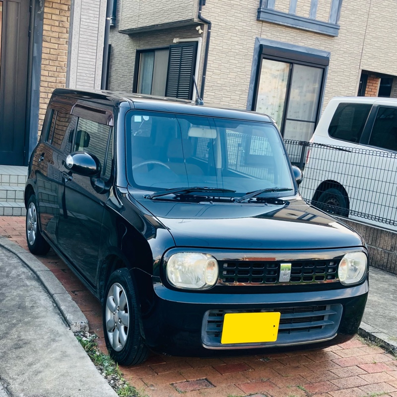 新旧ステップワゴン比較 1 ハリケーンのブログ いまさらな人 みんカラ