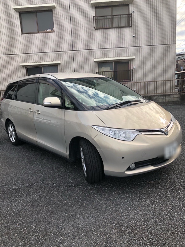怪盗よっしー