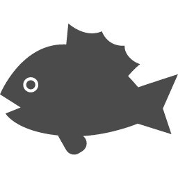 イノユウのプロフィール みんカラ