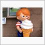 coffeesugar