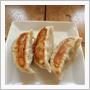 餃子MiTo