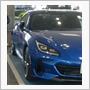 BRZ2023