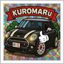 KUROMARu
