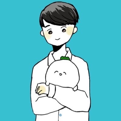 たかなごはん