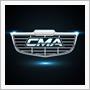 CMA