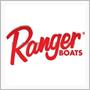 Ｒａｎｇｅｒ