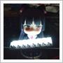 のぶP