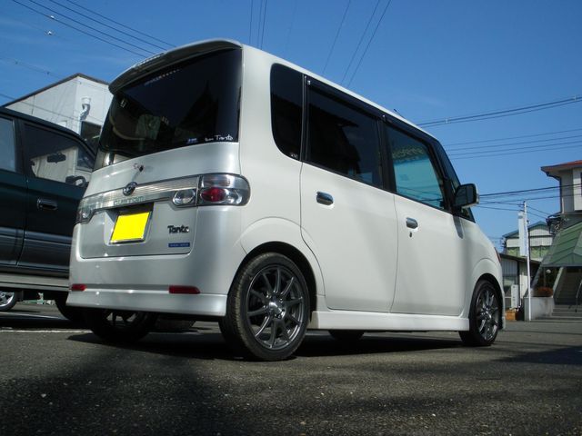 変態 ほめ言葉 変態 ほめ言葉