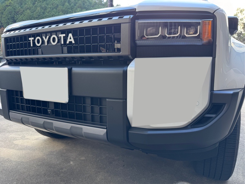 乗っていて楽しい車 トヨタ ハイラックスのクルマレビュー よろしく ロデオクラウン みんカラ 乗っていて楽しい車 トヨタ ハイラックスのクルマレビュー よろしく ロデオクラウン みんカラ
