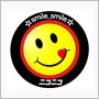 ☆smile_smile☆