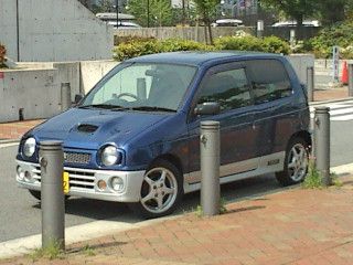 紺銀ワークス