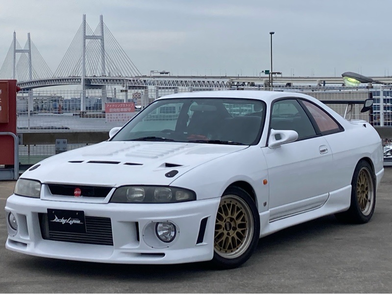 Racing Lagoon 25th REAL WARRIOR MEETING｜ザナ氏のブログ