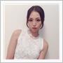 MOMOKA