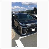 バッテリー交換 gsユアサ 日産 モコ By つかさ7 7 みんカラ バッテリー交換 gsユアサ 日産 モコ By つかさ7 7 みんカラ