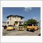 corv-