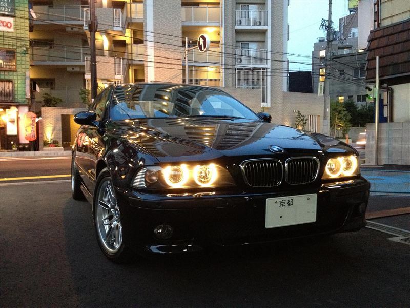 BMW Farmington Hills >> Former Engineerのプロフィール - みんカラ BMW Farmington Hills >> Former Engineerのプロフィール - みんカラ