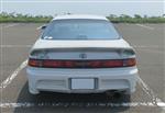 トヨタ カリーナED