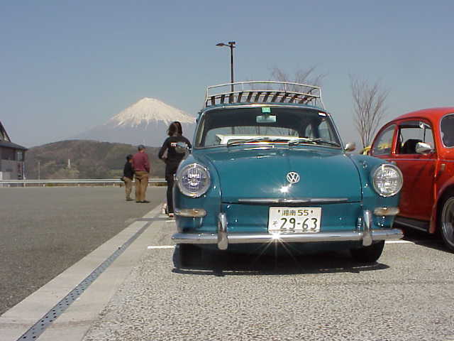 CBAさんのタイプⅢ