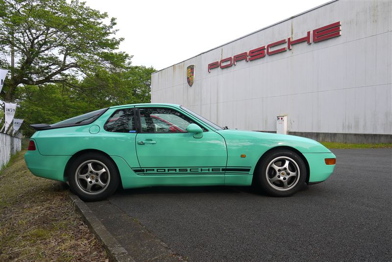 mintgさんの968