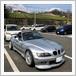 BMW Z3 ロードスター