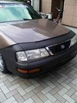 トヨタ アバロン
