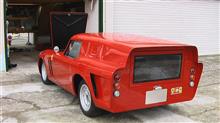 boxer365さんのS800