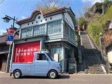 ももピックさんのSTEPVAN