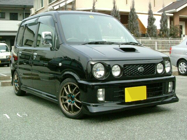 時間指定不可 BLITZ ブリッツ Touch-B.R.A.I.N タッチブレイン+ MOVE ムーヴ カスタム L150S L152S L160S EF-VE JB-DET 2002 10〜2003 12 15175 pharmapathway.com 時間指定不可 BLITZ ブリッツ Touch-B.R.A.I.N タッチブレイン+ MOVE ムーヴ カスタム L150S L152S L160S EF-VE JB-DET 2002 10〜2003 12 15175 pharmapathway.com