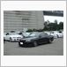日産 スカイラインＧＴ‐Ｒ