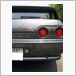 日産 スカイラインＧＴ‐Ｒ