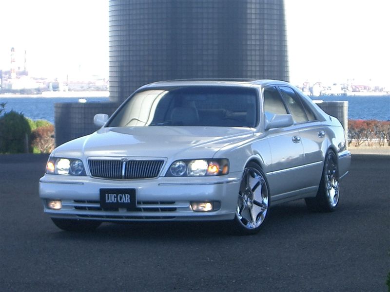 QmaさんのQ45