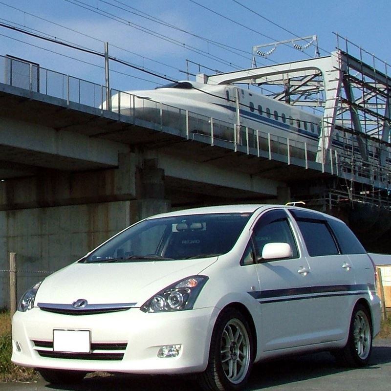 あぐっちさんのウィッシュ