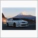 日産 ステージア