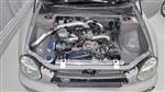 スバル インプレッサWRX