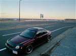 スバル インプレッサWRX
